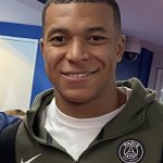 Mbappé 2026 World Cup Preview: France's Talisman and Golden Boot Favourite, Group I Journey real mbappe