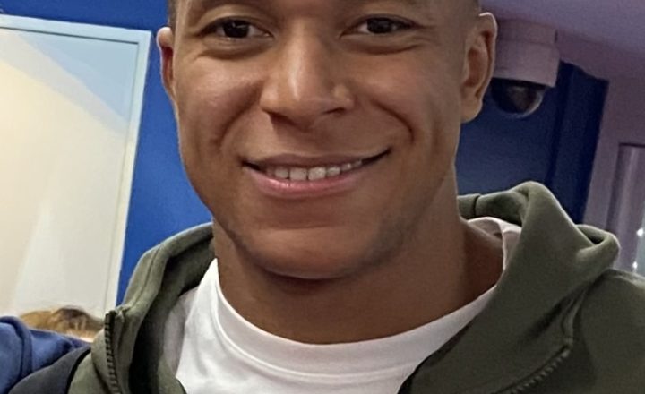 Mbappé 2026 World Cup Preview: France’s Talisman and Golden Boot Favourite, Group I Journey