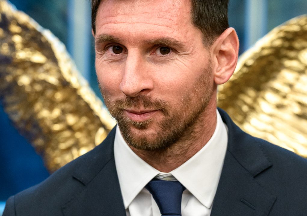 Argentina vs Brazil: 2026 World Cup South American Derby Preview — Who Has the Last Laugh?