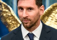 Profil Pasukan Kebangsaan Argentina: Skuad Juara Bertahan dan Prospek Piala Dunia 2026
