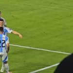 劳塔罗·马丁内斯球员档案:国际米兰CF,数据 & 2026展望 劳塔罗 2026Piala Dunia球员档案