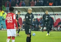 Profil Pemain Mbappe: Cipta Sejarah Pasukan Perancis, Calon Juara Bertahan Piala Dunia 2026
