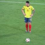 Match Report | Uzbekistan 1-3 Colombia — Convincing Win Uzbekistan1-3Colombia 2026World CupMatch Report