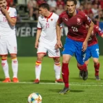 战报 | 捷克 1-1 南非:爆冷逼平 捷克1-1南非 2026世界杯战报