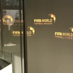 World Cup All-Time Winners and Records: Titles, Golden Boots and Classic Marks World Cup历届冠军 & 纪录