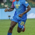 Yoane Wissa profile: from French journeyman to DR Congo World Cup hero real wissa