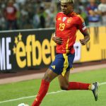 Lamine Yamal Profile: Barcelona and Spain's Teenage Winger Eyeing 2026 World Cup Glory real yamal
