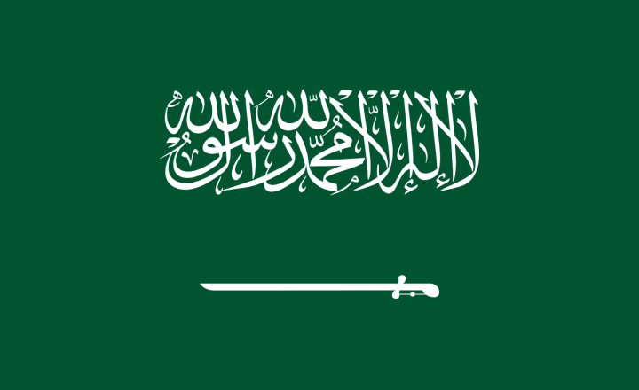 Saudi Arabia National Team Profile: Group H Hopefuls at the 2026 World Cup