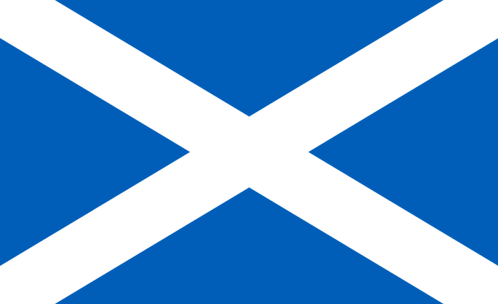 Scotland National Team Profile: The Tartan Army at the 2026 World Cup