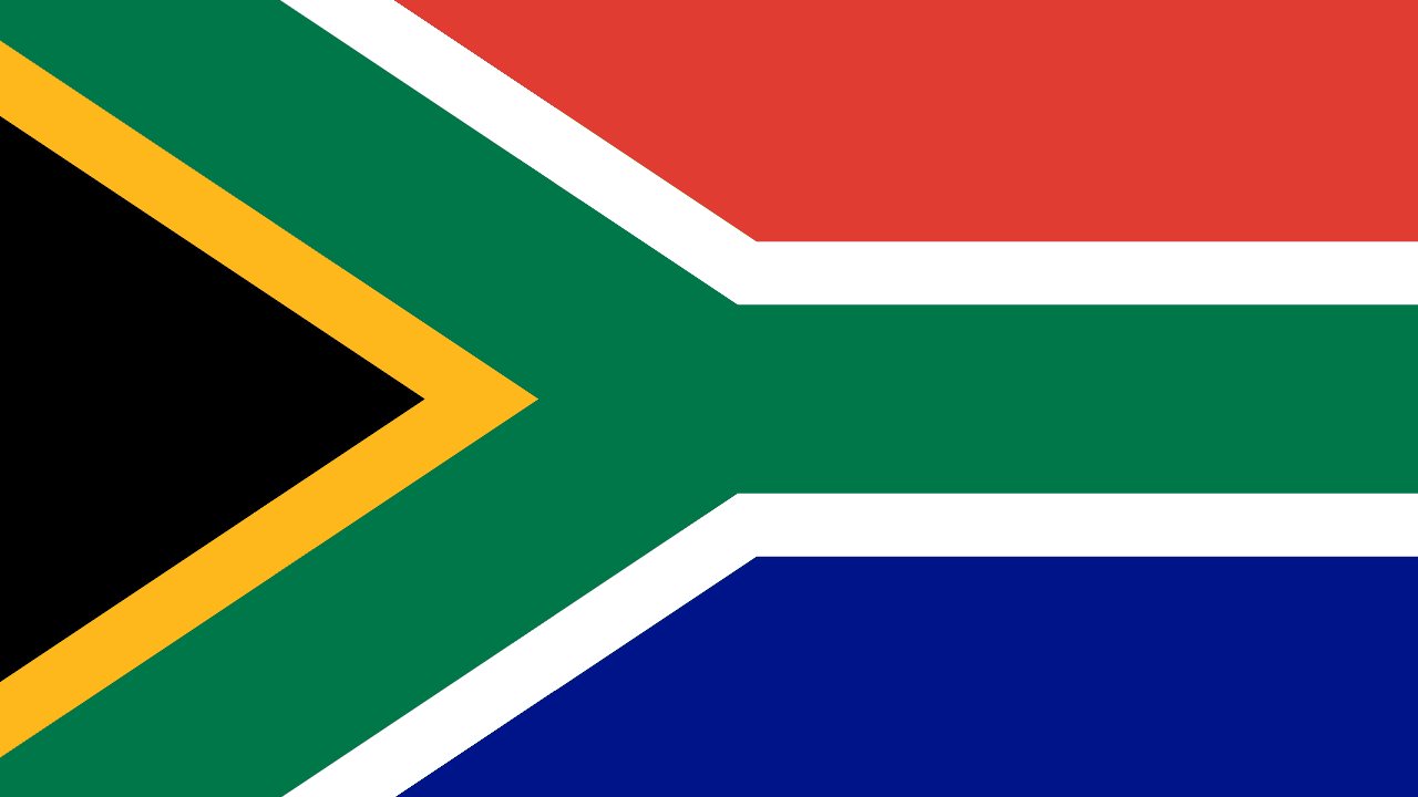 South Africa National Team Profile: Africa’s Challengers in 2026 World Cup Group A