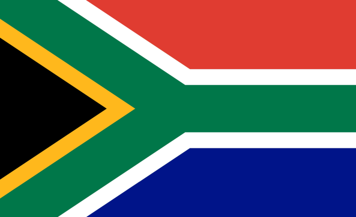South Africa National Team Profile: Africa’s Challengers in 2026 World Cup Group A