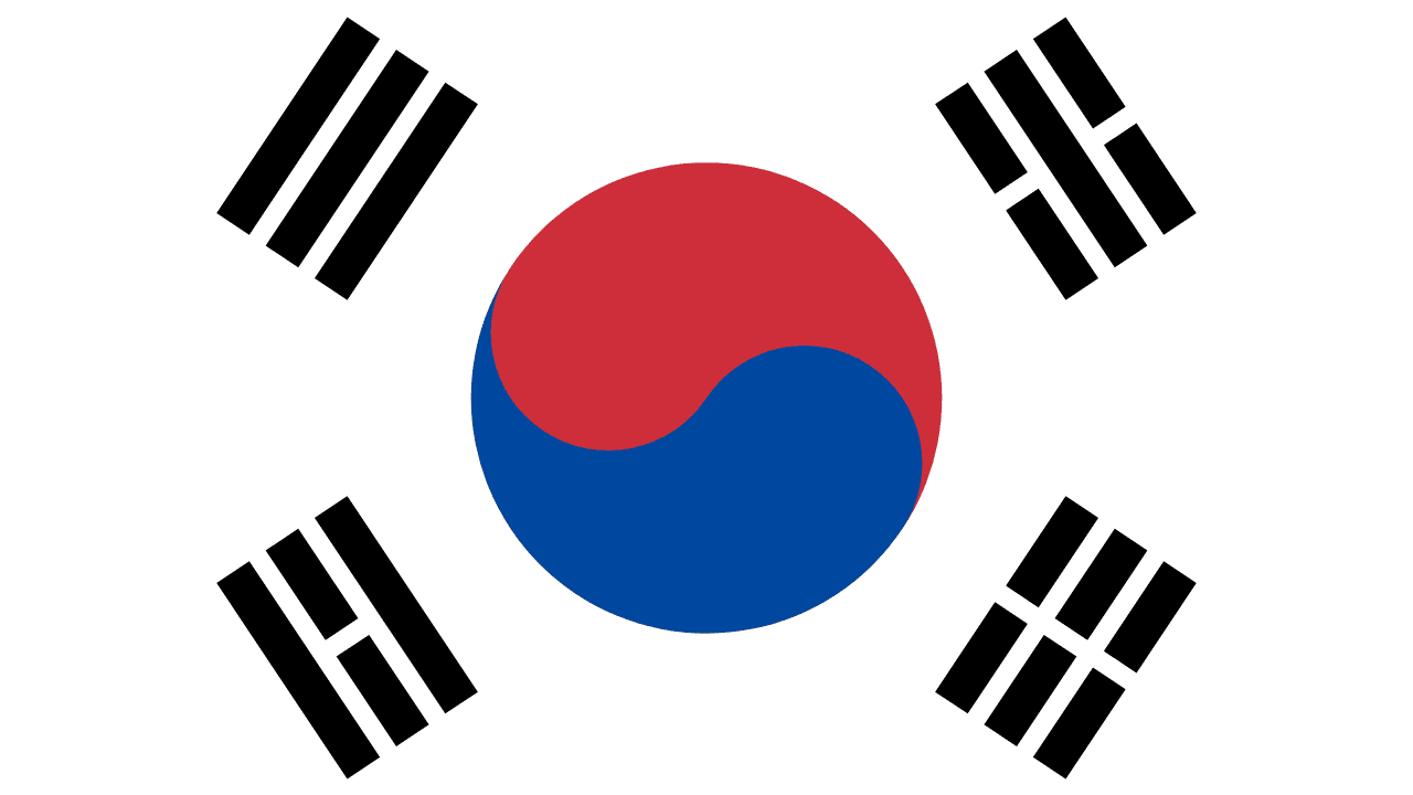韩国国家队档案:2026世界杯A组的亚洲劲旅