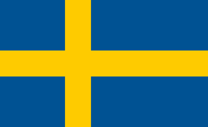 Sweden National Team Profile: Group F Outlook and 2026 World Cup Prospects