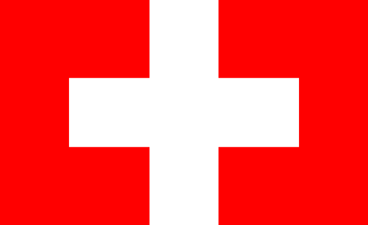 Switzerland National Team Profile: 2026 World Cup Group B Outlook