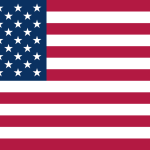 Usa flag