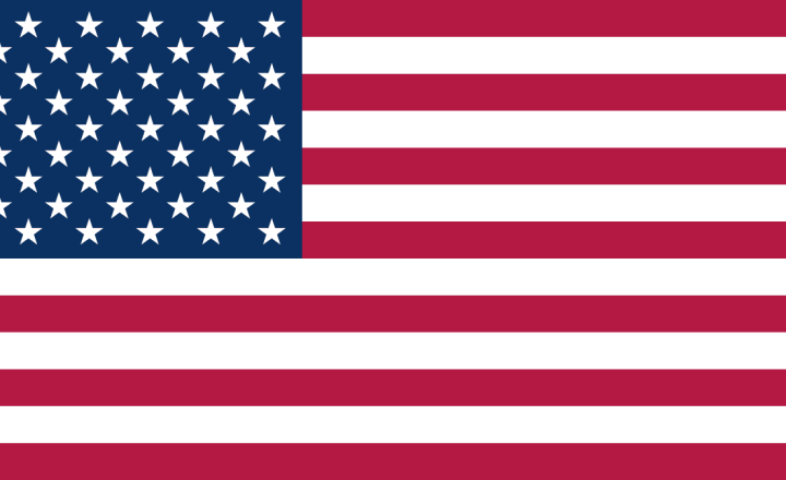 United States National Team Profile: Host Nation Hopes at the 2026 World Cup