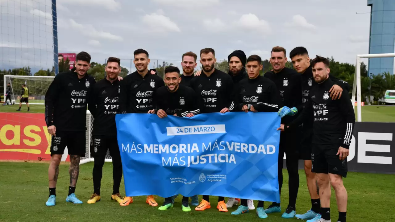 Messi Brace: Argentina 2-0 Algeria to Begin Title Defence (2026 World Cup Report)