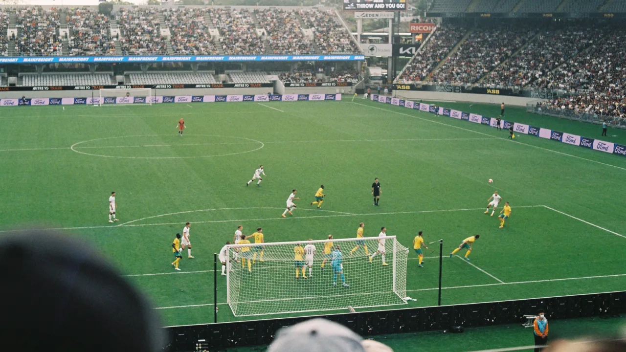 Australia at the 2026 World Cup: Squad, Group H, Schedule and Prediction