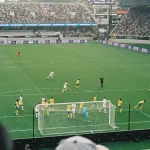 Australia at the 2026 World Cup: Squad, Group H, Schedule and Prediction Australia国家队 · 2026World Cup