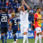 勒沃库森 vs PSV埃因霍温赛后复盘:两队战平与市场预测对照 2026世界杯 · match
