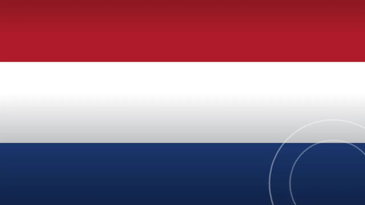 Netherlands at the 2026 World Cup: Van Dijk, Gakpo and the Oranje Outlook