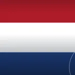 Netherlands at the 2026 World Cup: Van Dijk, Gakpo and the Oranje Outlook Netherlands国旗 · 2026World Cup