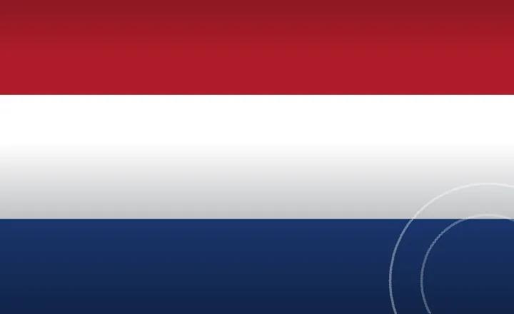 Netherlands at the 2026 World Cup: Van Dijk, Gakpo and the Oranje Outlook