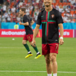 切尔西 vs 本菲卡赛后复盘:切尔西取胜,欧冠预测市场全对照 2026世界杯 · match