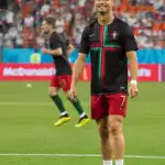 切尔西 vs 本菲卡赛后复盘:切尔西取胜,欧冠预测市场全对照 2026世界杯 · match