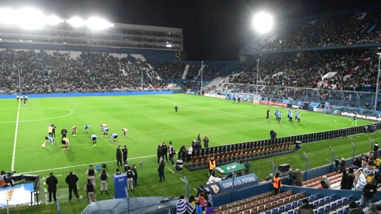 Colombia at the 2026 World Cup: Squad, Group D, Schedule and Prediction