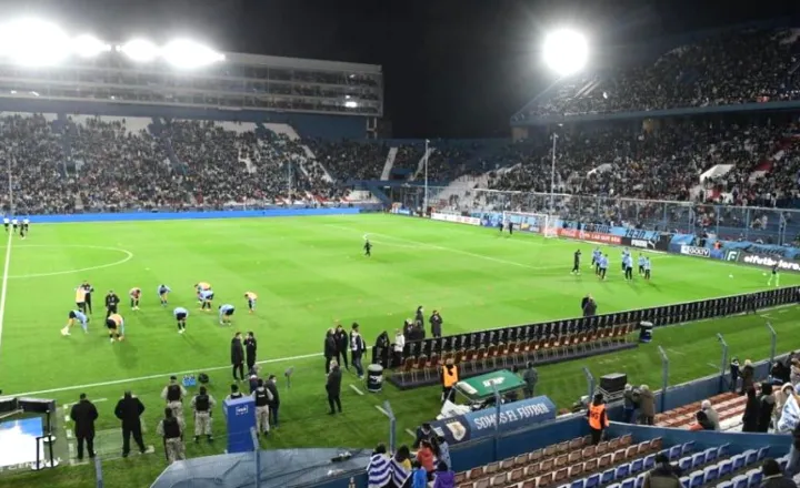 Colombia at the 2026 World Cup: Squad, Group D, Schedule and Prediction