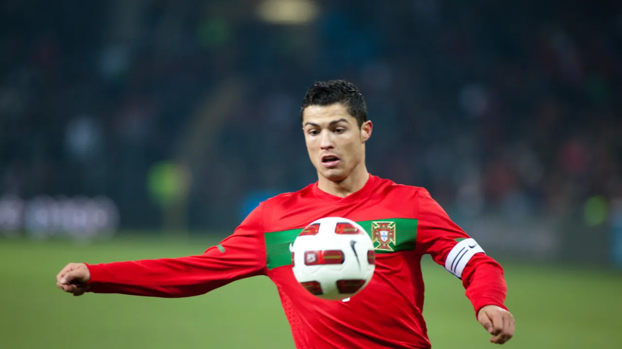 Cristiano Ronaldo at the 2026 World Cup — CR7’s Last Dance? Profile, Goals & Predictions