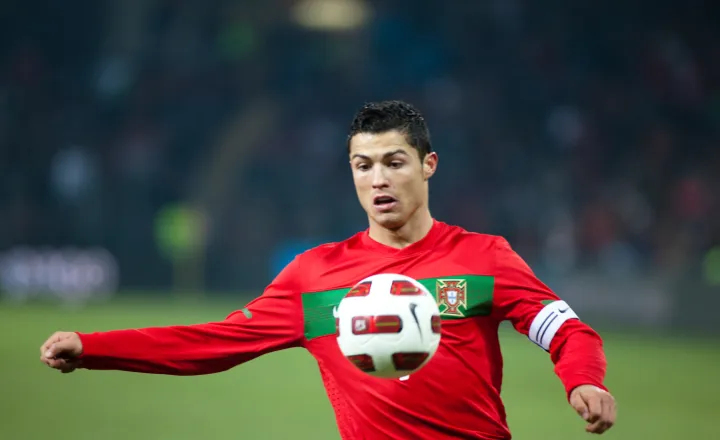 Cristiano Ronaldo at the 2026 World Cup — CR7’s Last Dance? Profile, Goals & Predictions