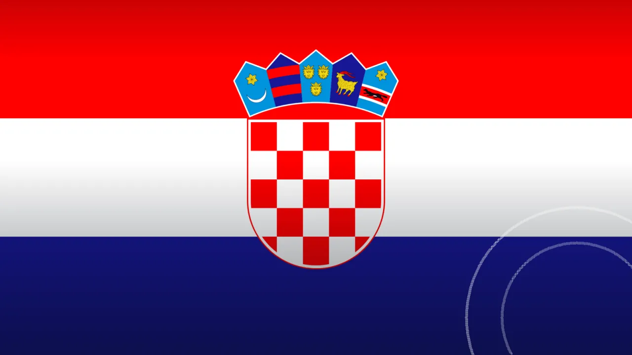 Croatia at the 2026 World Cup: Modric’s Farewell, Squad and Prediction