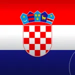 Croatia at the 2026 World Cup: Modric's Farewell, Squad and Prediction Croatia国旗 · 2026World Cup