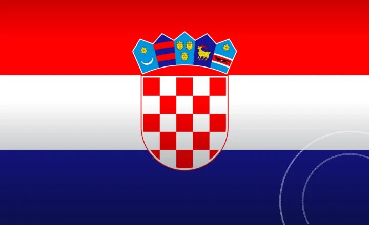Croatia at the 2026 World Cup: Modric’s Farewell, Squad and Prediction