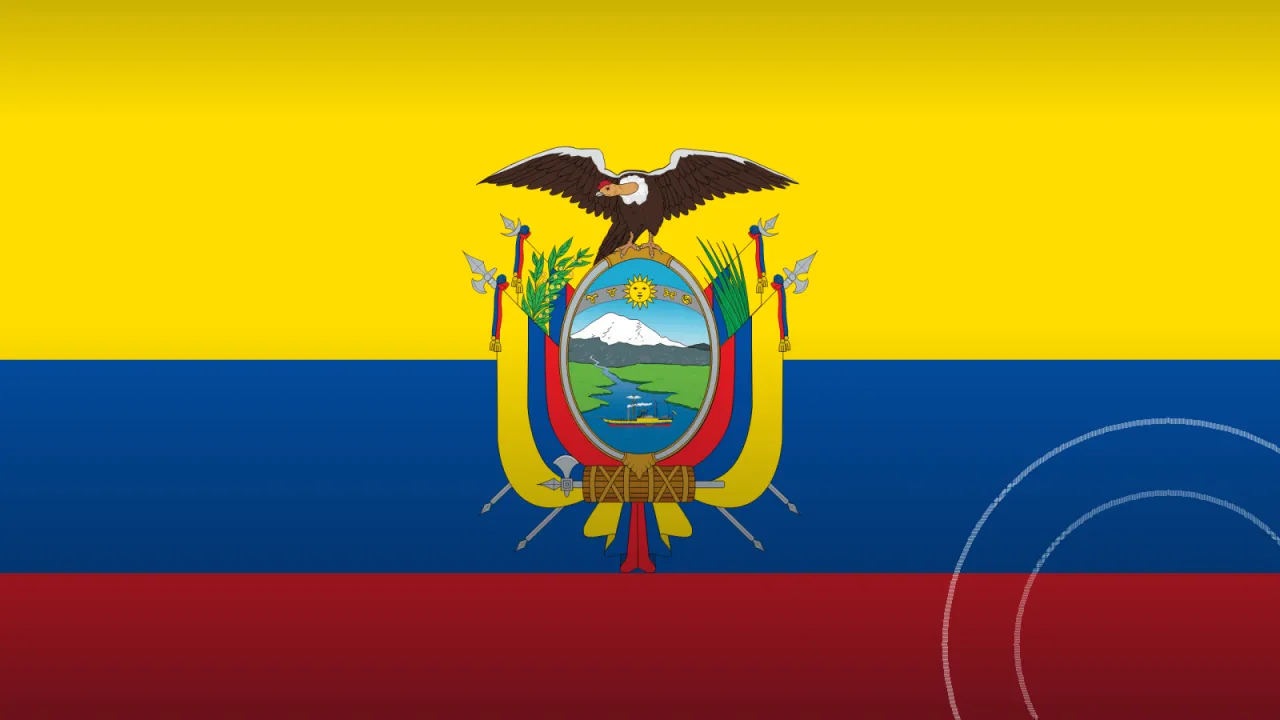 Ecuador at the 2026 World Cup: Squad, Group I, Schedule and Prediction
