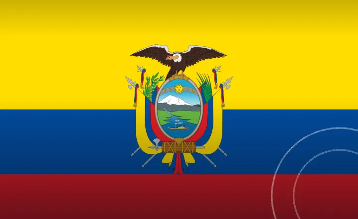 Ecuador at the 2026 World Cup: Squad, Group I, Schedule and Prediction