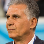 2026世界杯 · match