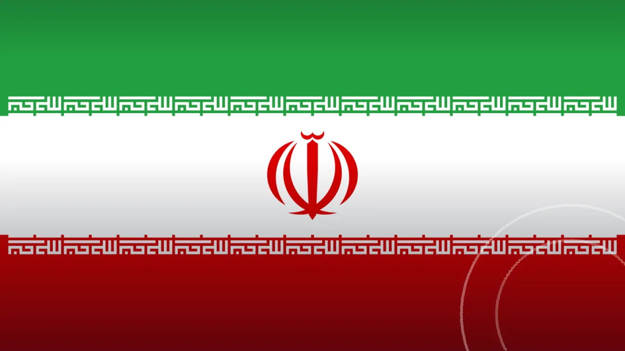 Iran at the 2026 World Cup: Squad, Group C, Schedule and Prediction