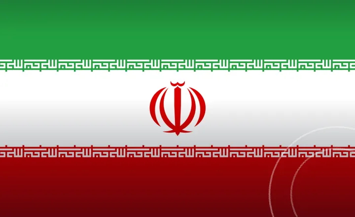 Iran at the 2026 World Cup: Squad, Group C, Schedule and Prediction