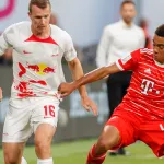 Jamal Musiala at the 2026 World Cup: Germany Profile, Goals & Outlook Jamal Musiala · 2026World Cup球员档案