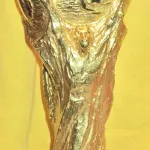 世界杯L组头名赛前预测:市场概率与资金分布 2026世界杯 · trophy