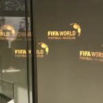 2026世界杯 · groups