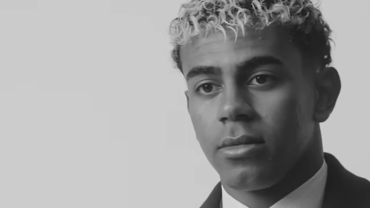 Lamine Yamal at the 2026 World Cup — Spain’s Teenage Phenomenon: Profile & Predictions