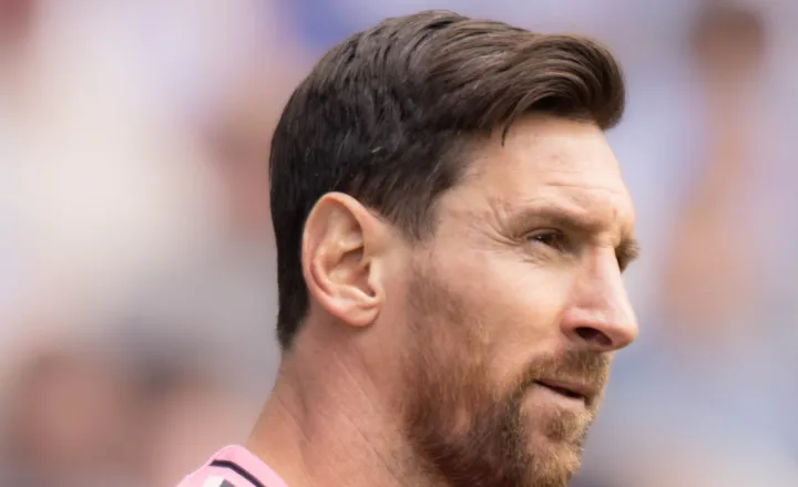 Lionel Messi at the 2026 World Cup — A Farewell for the GOAT? Profile, Goals & Predictions