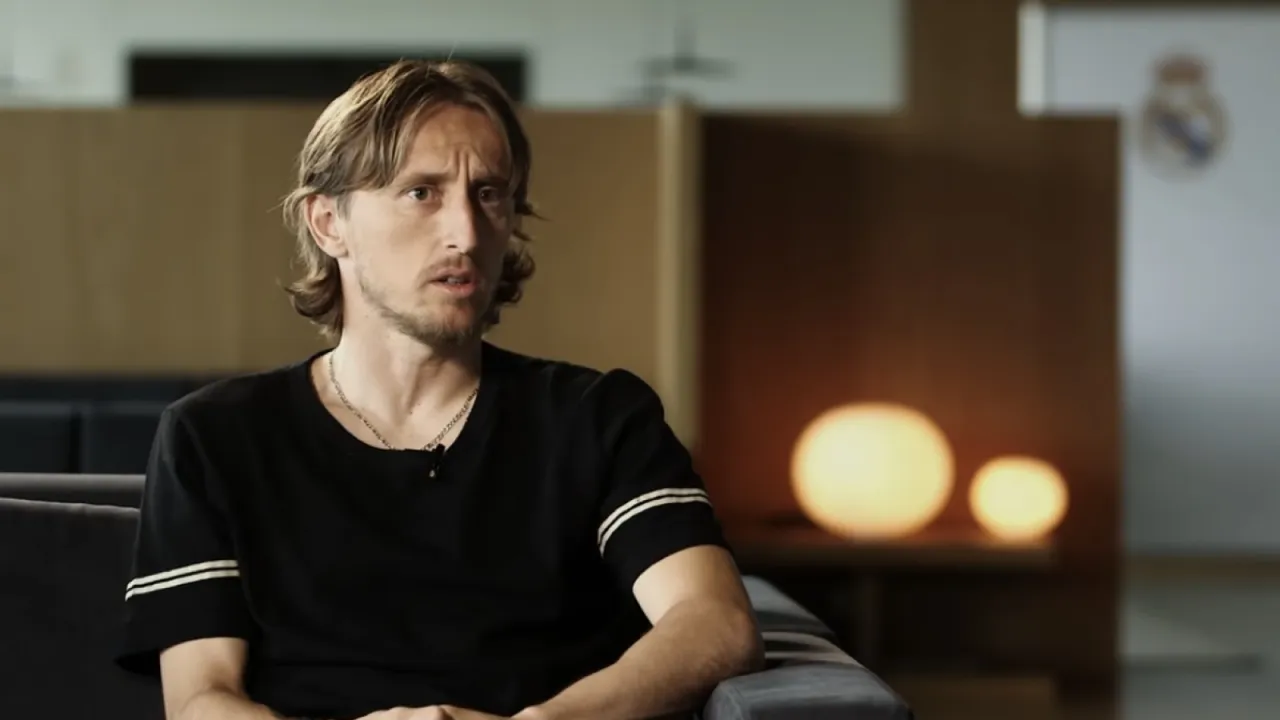 Luka Modric at the 2026 World Cup: Croatia Profile, Goals & Outlook