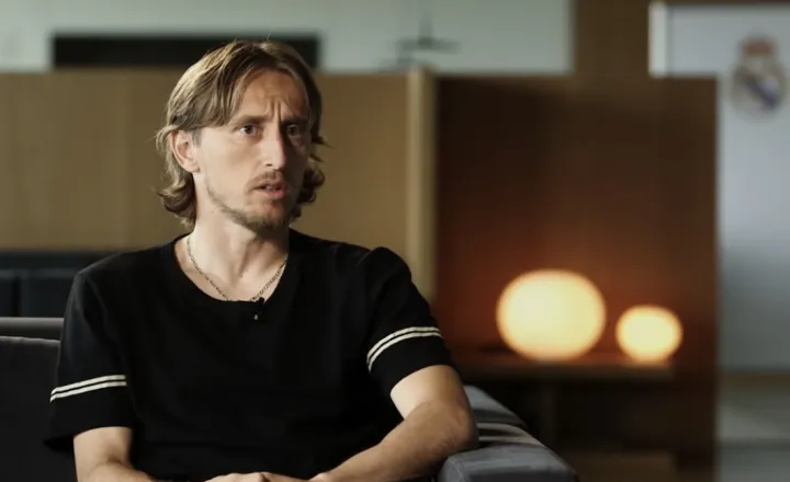 Luka Modric at the 2026 World Cup: Croatia Profile, Goals & Outlook