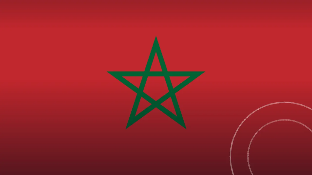 Morocco at the 2026 World Cup: Hakimi’s Atlas Lions — Squad, Group, Schedule and Prediction