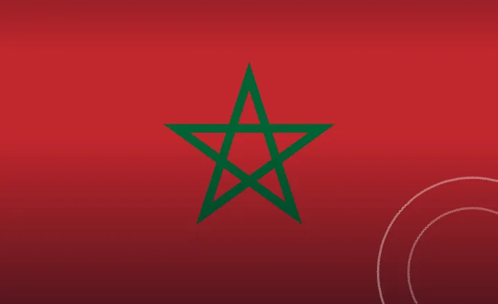 Morocco at the 2026 World Cup: Hakimi’s Atlas Lions — Squad, Group, Schedule and Prediction